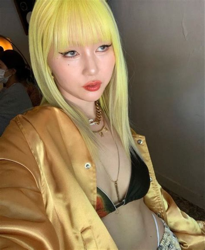 Astrology Birth Chart of Ash-B (Rapper) 2024