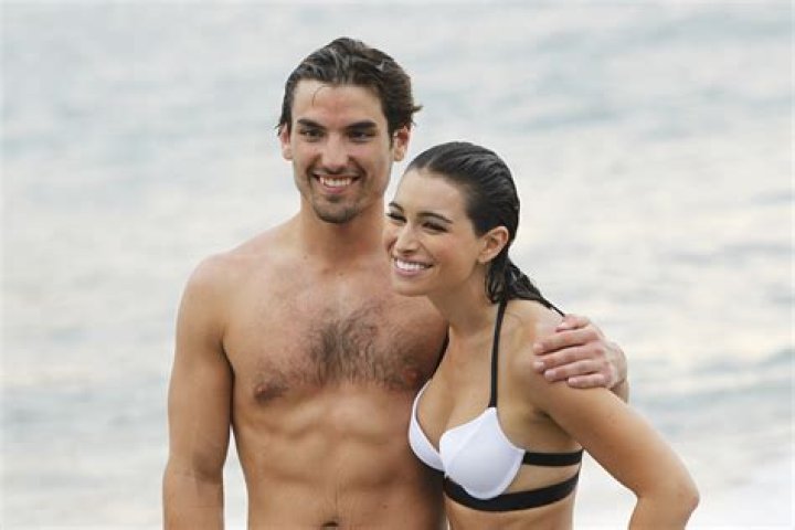 ‘Bachelor in Paradise’ Stars Ashley Iaconetti and Jared Haibon Are Engaged!