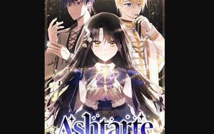 Ashtarte Chapter 65 Release Date, Spoilers, Countdown, Where To Read & Fun Facts