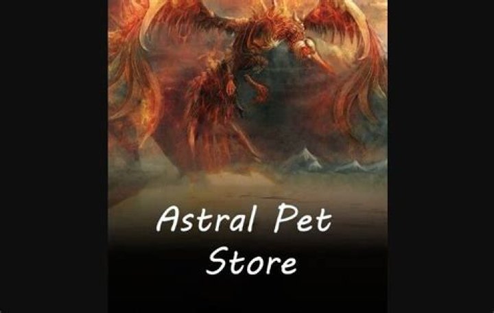 Astral Pet Store Chapter 130 Spoilers, Release Date, Countdown, Story, Where To Read, Recap & News