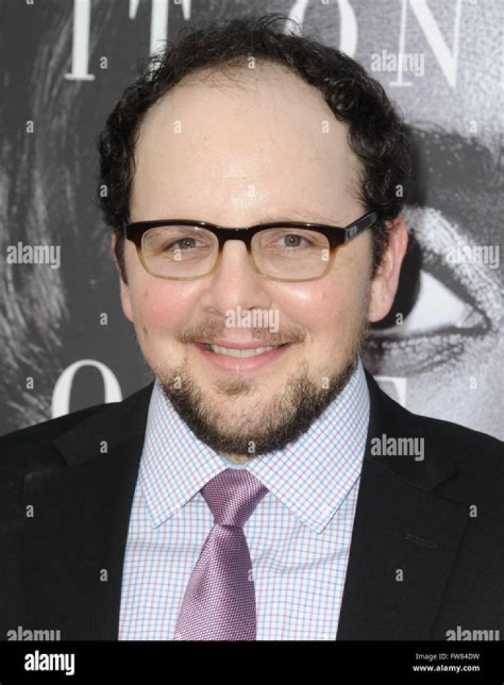 Austin Basis
