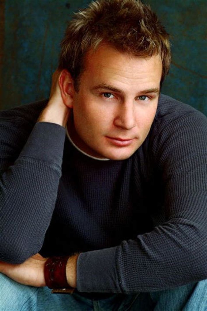 Austin O'Brien Biography, Age, Height, Wife, Net Worth, Family