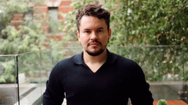 Unleashing a Fantasy Epic: Bestselling Author J.D. Netto Is Redefining LGBTQ+ Representation in Fantasy Fiction