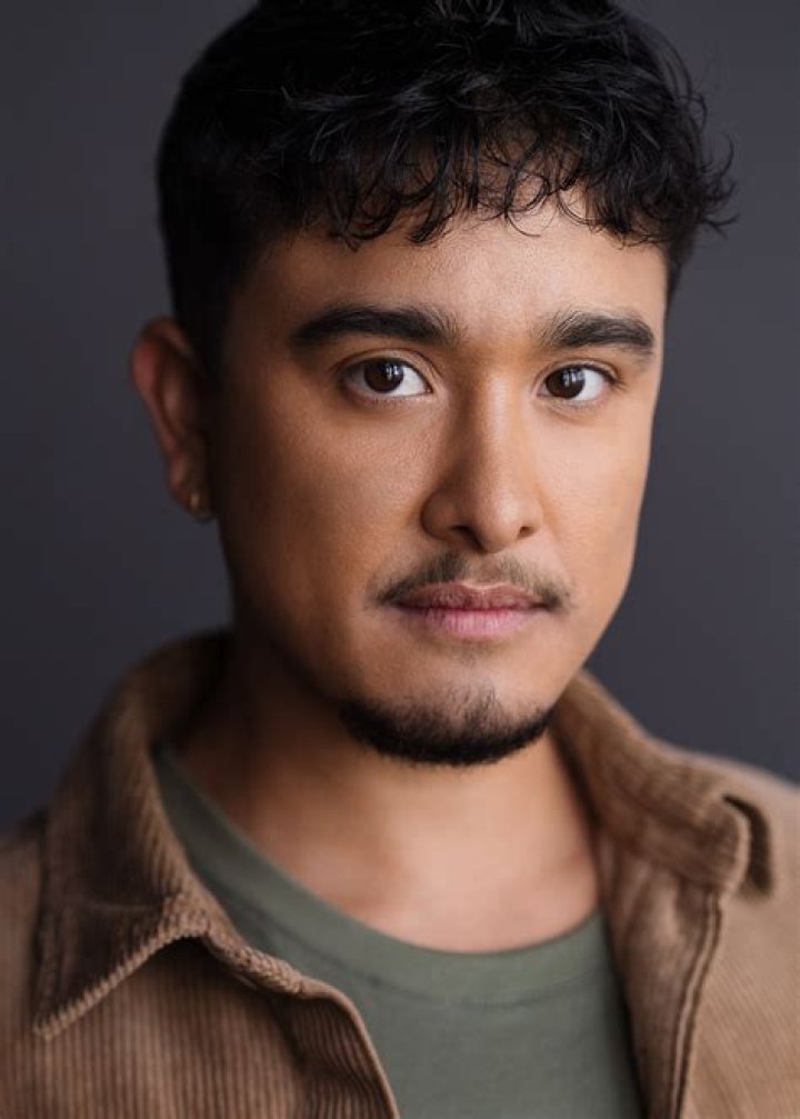 Who is Avi Roque? Wiki, Biography & Facts About Voice Actor