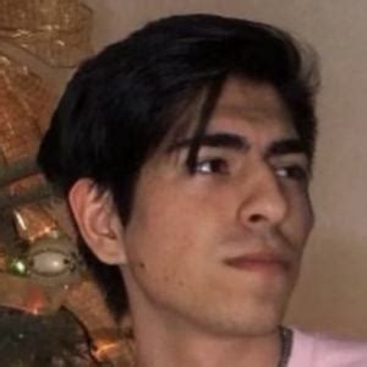 Astrology Birth Chart of avi.akbar (TikTok Star) 2024