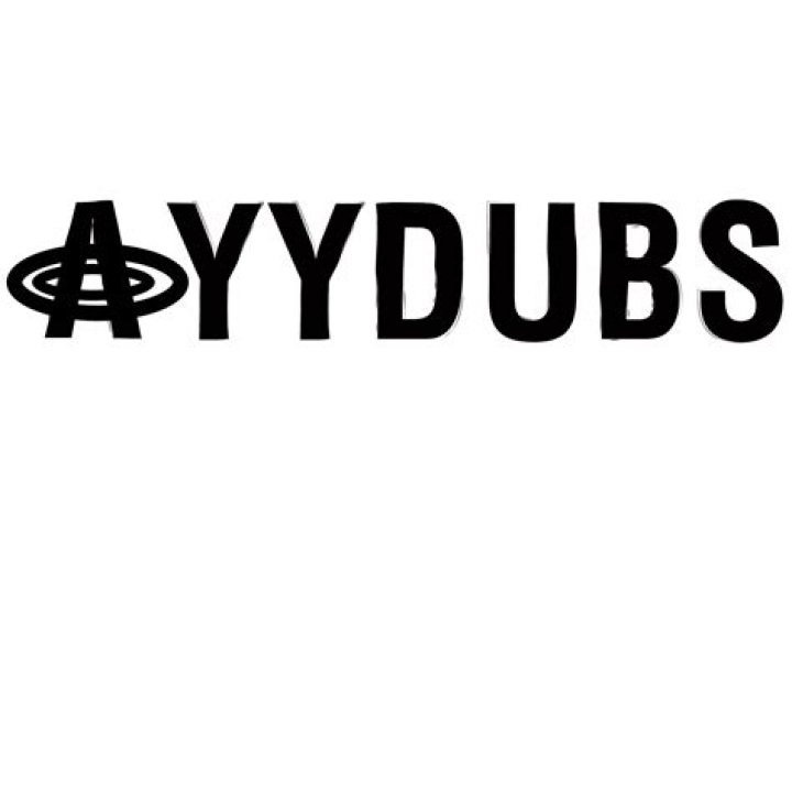 Ayydubs Bio | Age, Wiki, Net worth, Real Name, Height, Boyfriend|