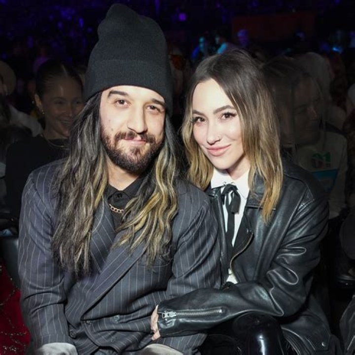 B.C. Jean biografía, edad, altura, esposa, net worth, familia