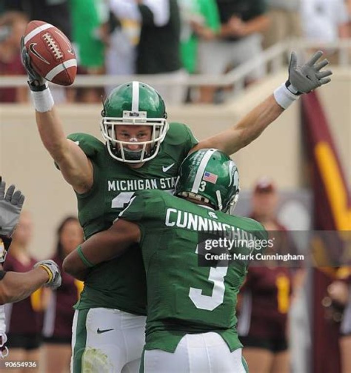 B. J. Cunningham Biography, Age, Height, Wife, Net Worth, Family