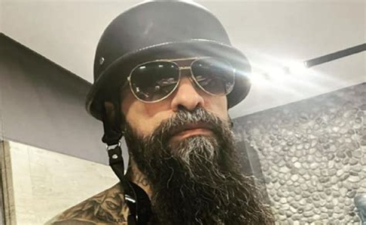 Babo (Rapper) - Age, Birthday, Bio, Facts, Family, Net Worth, Height & More