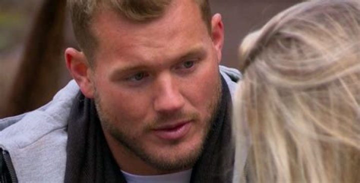 Spoiler Alert: Colton Has Reportedly Already Been Dumped By One Of His Contestants — ‘He’s Weird As S–t’