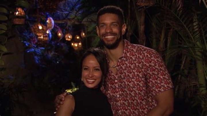 Are ‘Bachelor in Paradise’ Stars Kira and Romeo Still Together? Everything We Know