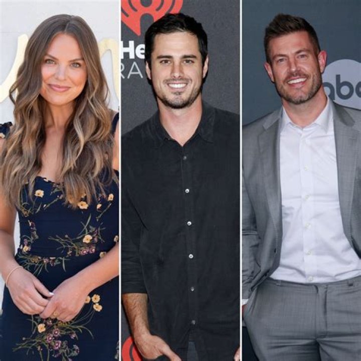 Bachelor Nation Leads Who Found Love Outside of the Dating Show: Ben Higgins and More