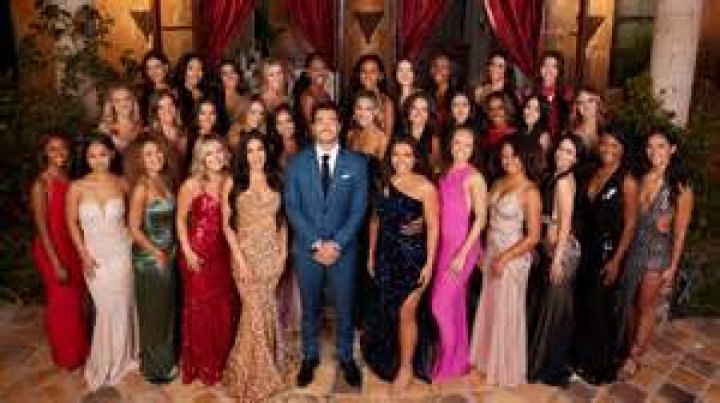 Is It Hot in Here?See ‘Bachelorette’ Star Hannah Brown’s Steamiest Moments With Her Hunky Contestants This Season
