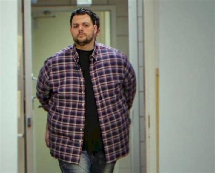 Bad Vegan Trailer Breakdown As We Explore Where Sarma Melngailis Husband Anthony Strangis Is