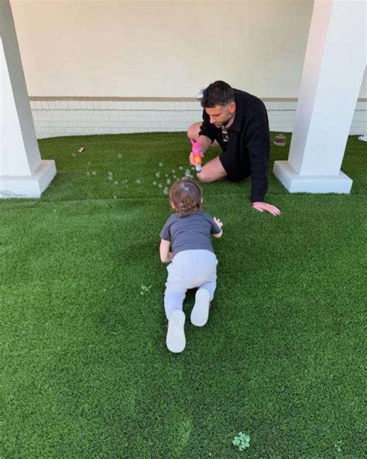 Astrology Birth Chart of Bader Shammas (Business Executive) 2024