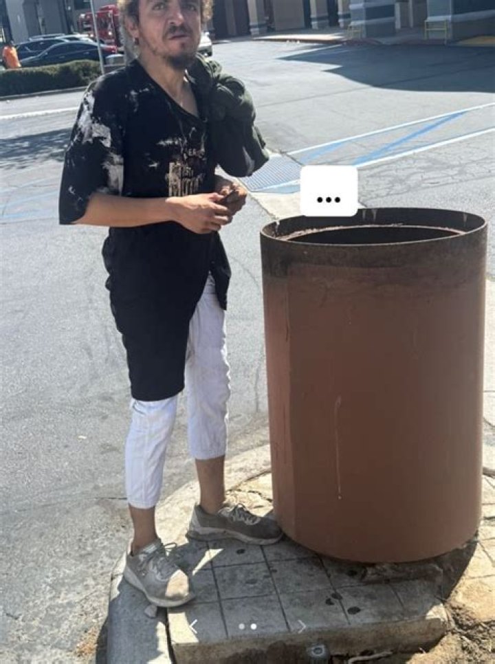 Barbara Chase Height, Weight, Net Worth, Age, Birthday, Wikipedia, Who, Instagram, Biography