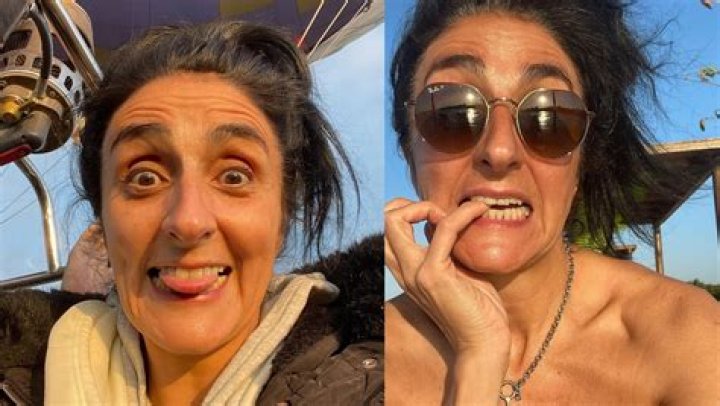 Bárbara Torres (TV Actress) - Age, Birthday, Bio, Facts, Family, Net Worth, Height & More