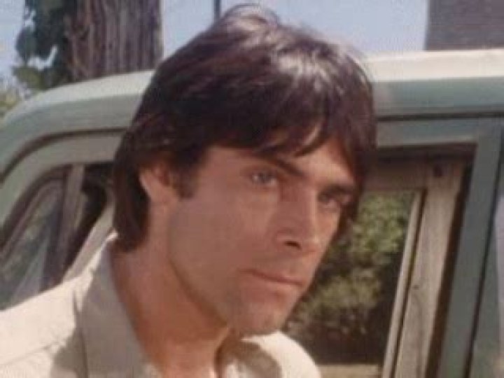 Barney McFadden Biography, Age, Height, Wife, Net Worth, Family