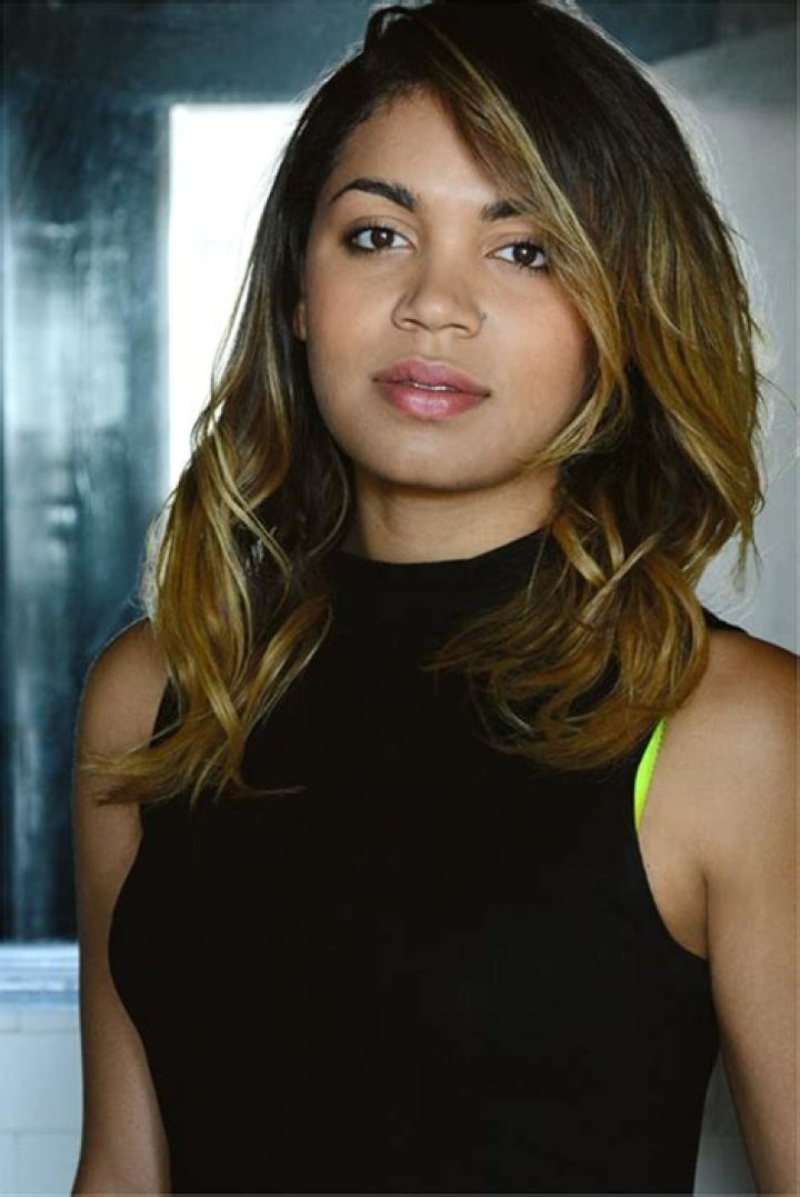 Barrett Doss Biography, Age, Height, Husband, Net Worth, Family