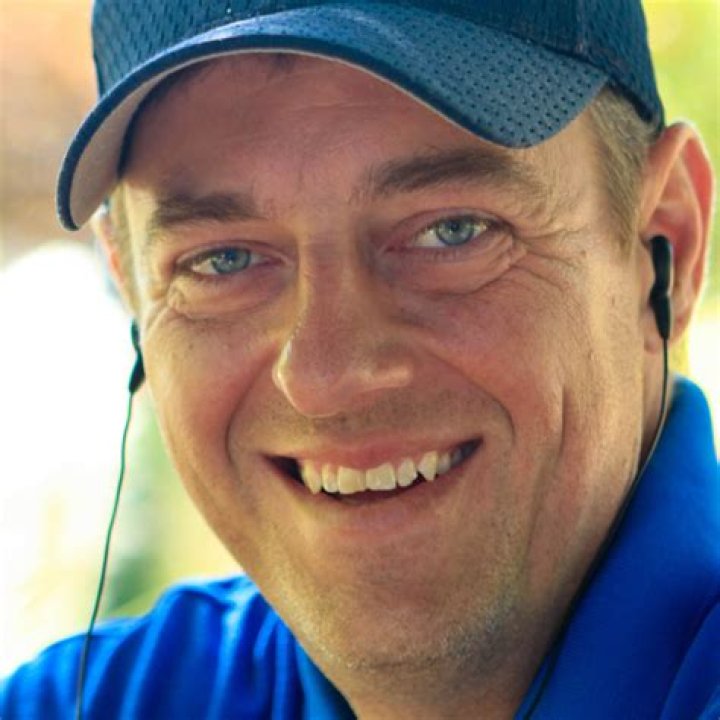 Barry Schultz Biography, Age, Height, Wife, Net Worth, Family