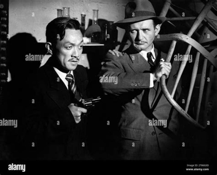 Beal Wong Biography, Age, Height, Wife, Net Worth, Family