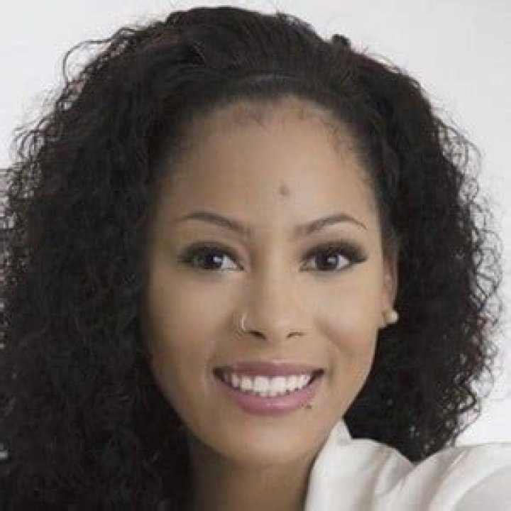 Beauti-is Her-name (YouTube Star) - Age, Birthday, Bio, Facts, Family, Net Worth, Height & More