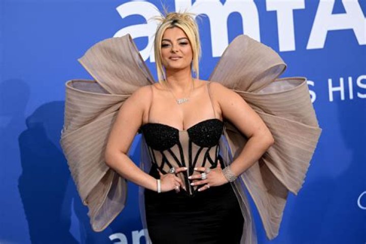 Bebe Rexha Age, Height, Nationality, Ethnicity, Real Name, Family. 2022