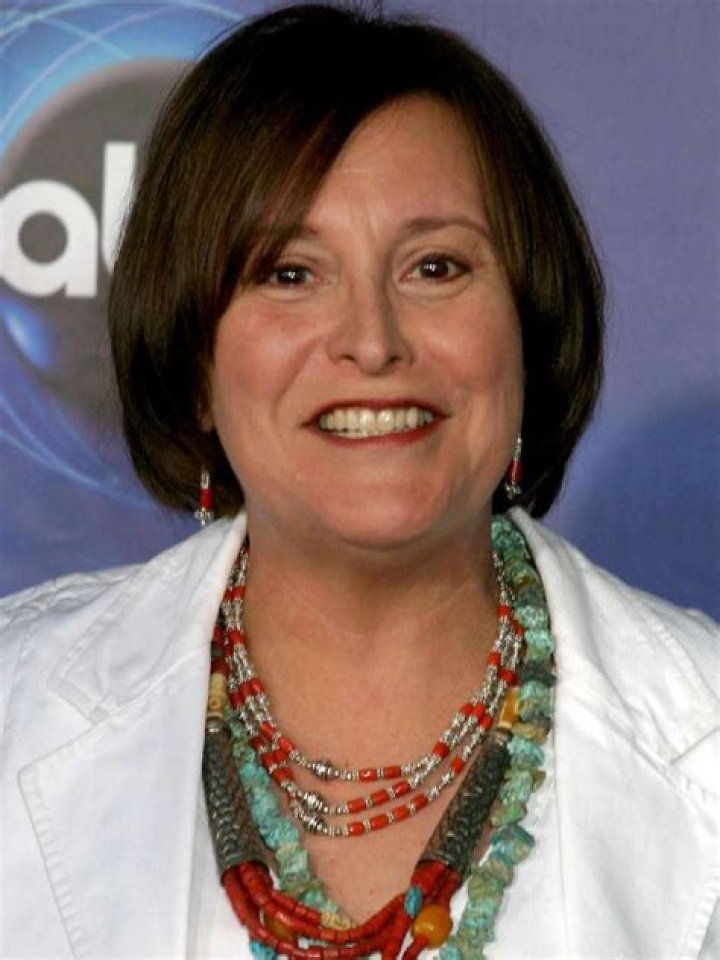 Belita Moreno Biography, Age, Height, Husband, Net Worth, Family