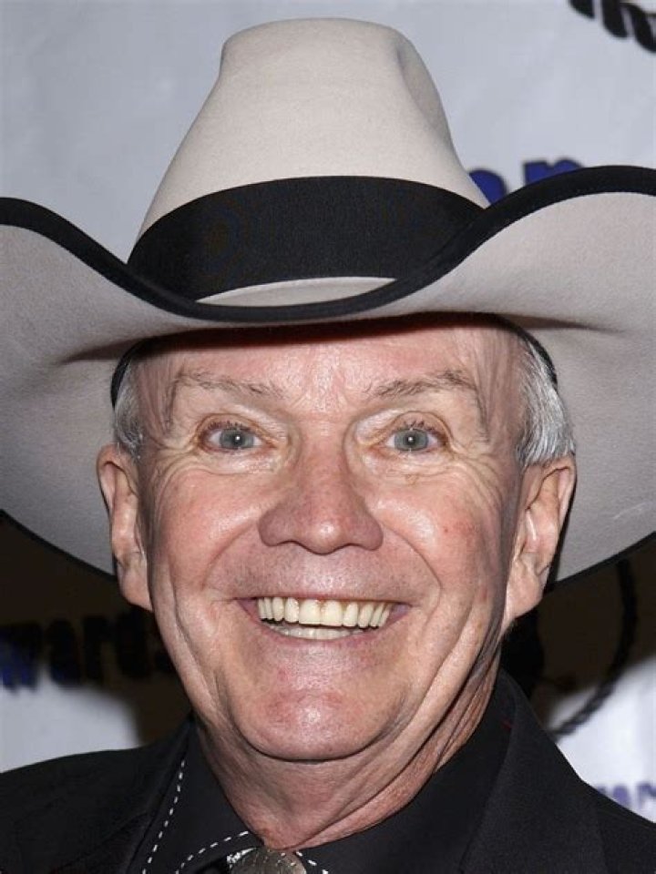 Ben Cooper (Movie Actor) - Age, Birthday, Bio, Facts, Family, Net Worth, Height & More