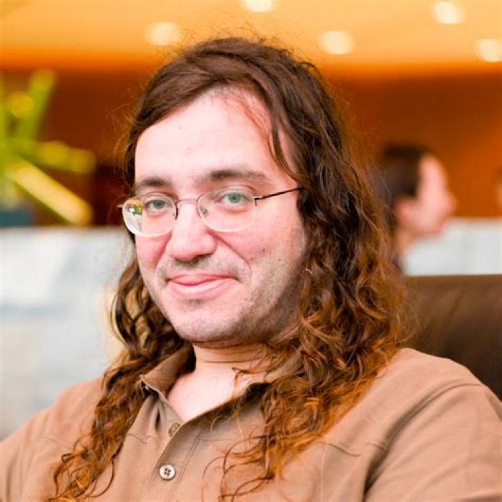 Ben Goertzel Biography, Age, Height, Wife, Net Worth, Family