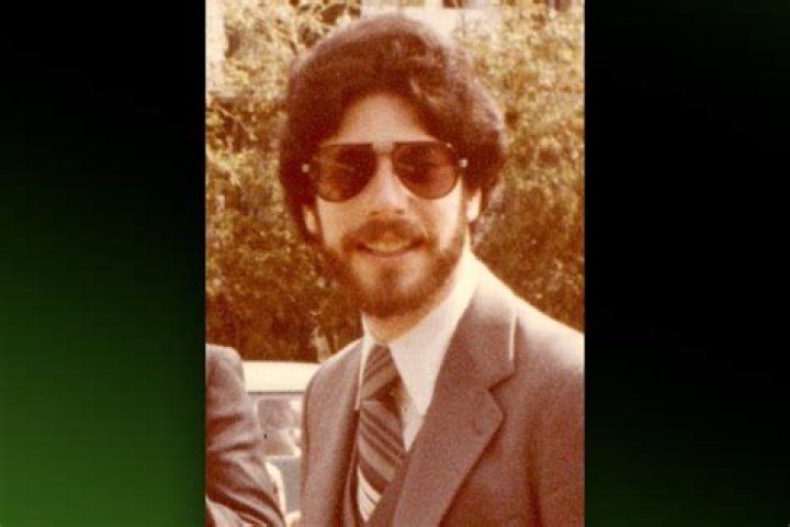 Ben Novack Biography, Age, Height, Wife, Net Worth and Family