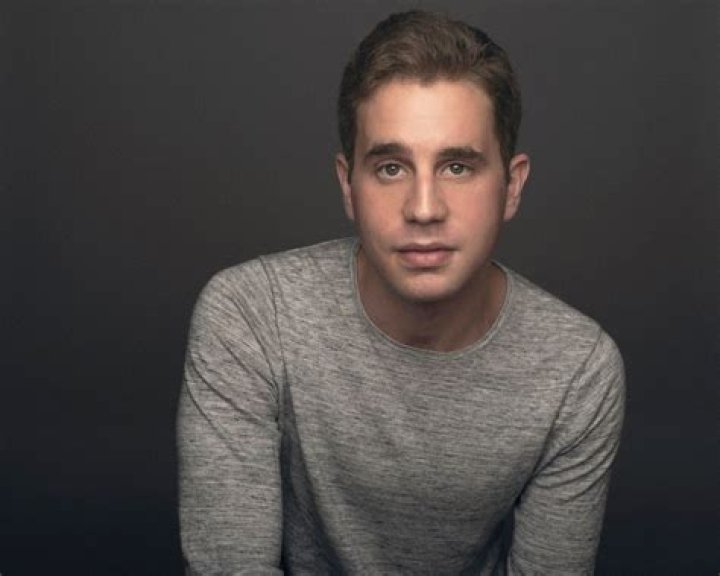 Ben Platt Biography, Age, Height, Wife, Net Worth, Family
