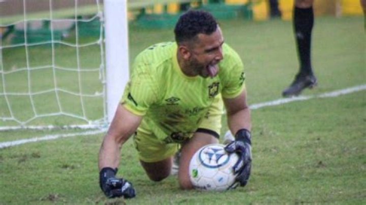 Benji Villalobos Biography, Age, Height, Wife, Net Worth, Family