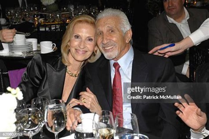 Benny Caiola Biography, Age, Height, Wife, Net Worth and Family