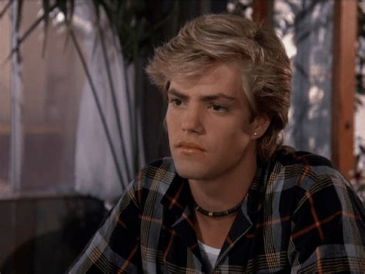 Bentley Mitchum (Movie Actor) - Age, Birthday, Bio, Facts, Family, Net Worth, Height & More