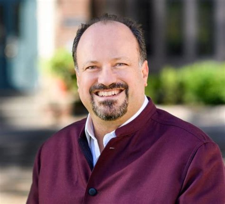 Bernard Haykel Biography, Age, Height, Wife, Net Worth, Family