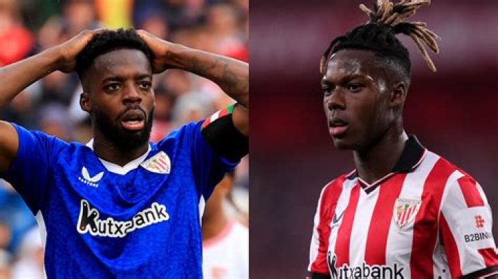 
Bernardo Silva’s father opens up on failed Barcelona move 