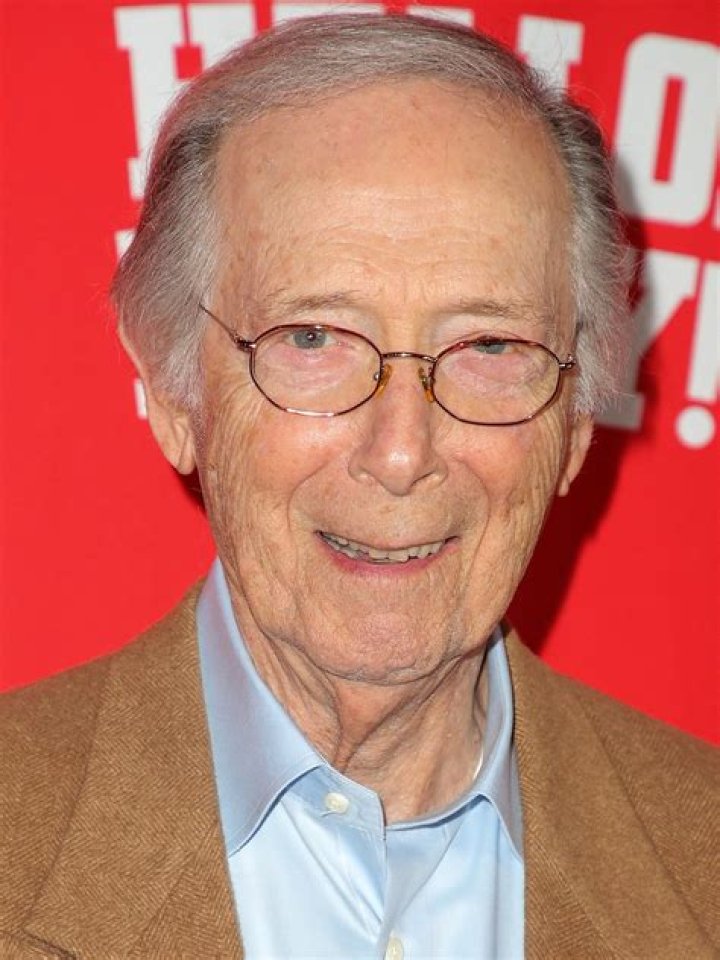 Bernie Kopell (TV Actor) - Age, Birthday, Bio, Facts, Family, Net Worth, Height & More