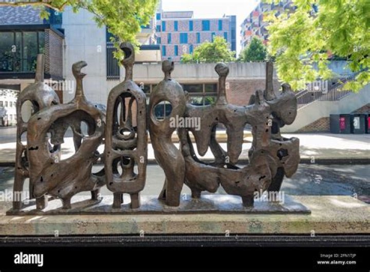 Bert Flugelman Biography, Age, Height, Wife, Net Worth and Family