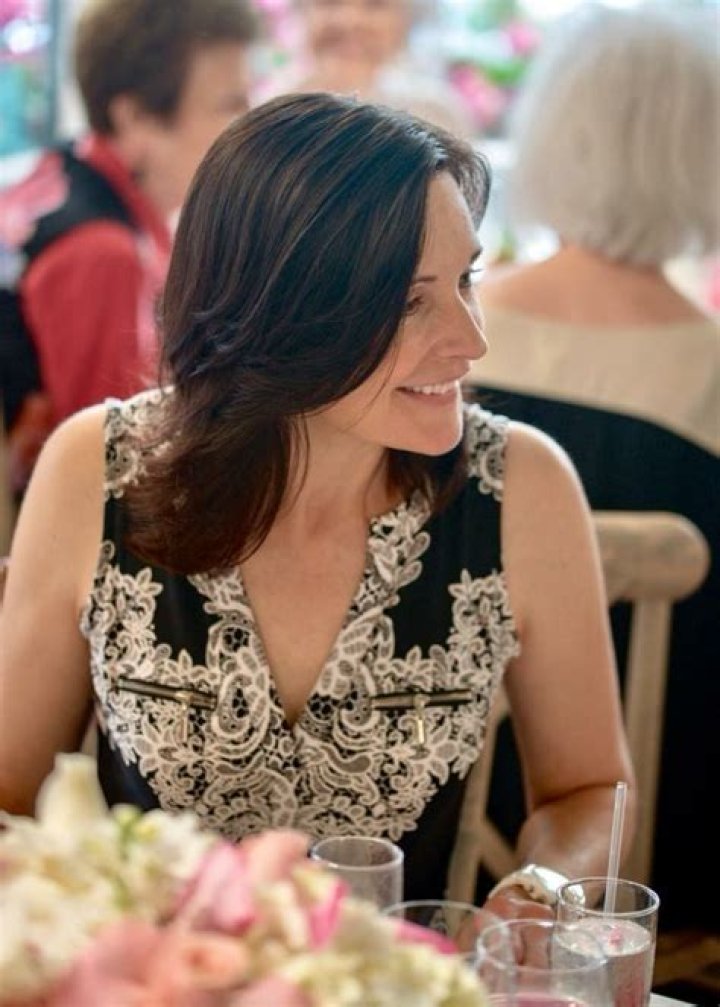 Beth Correll Biography, Age, Height, Husband, Net Worth, Family