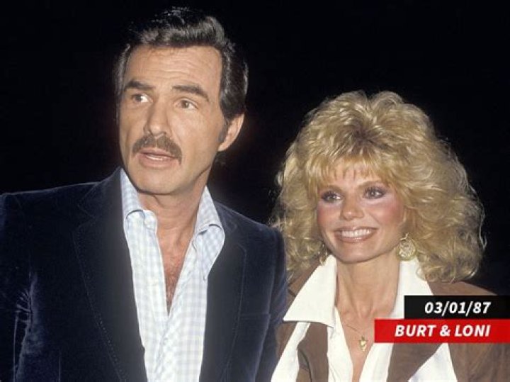 Beth Day Romula Cause of Death, Wikipedia, Age, Biography, Husband