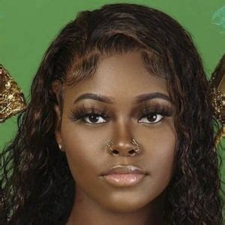 Big Boss Vette (Rapper) - Age, Birthday, Bio, Facts, Family, Net Worth, Height & More