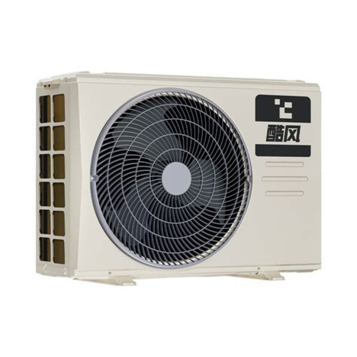 BigT (YouTube Star) - Age, Birthday, Bio, Facts, Family, Net Worth, Height & More