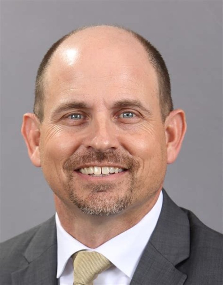 Bill Clark Biography, Age, Height, Wife, Net Worth, Family