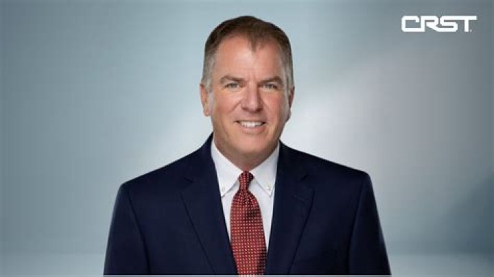 Bill Clement Biography, Age, Height, Wife, Net Worth, Family