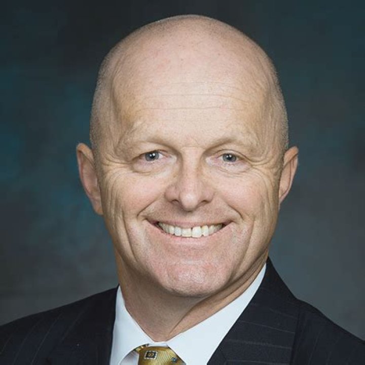 Bill Kellar Biography, Age, Height, Wife, Net Worth, Family