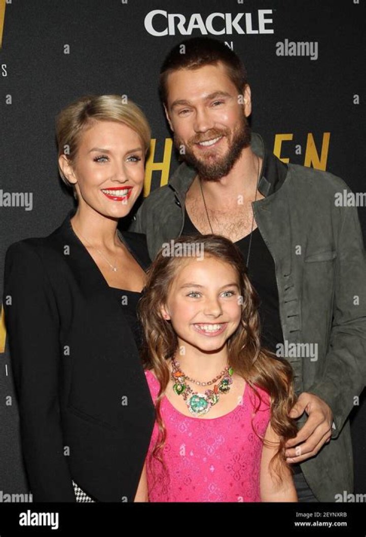 
Bill Murray’s Wife, Kids and What He is Up To Now 