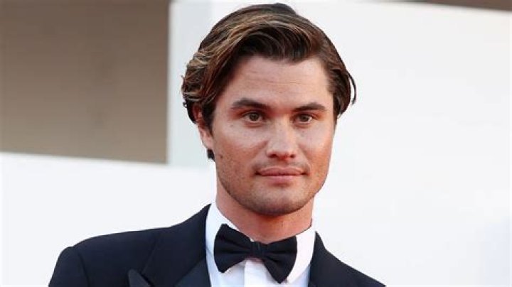 
Bill Stokes Age, Facts, Wikipedia, Who, Nationality, Biography 