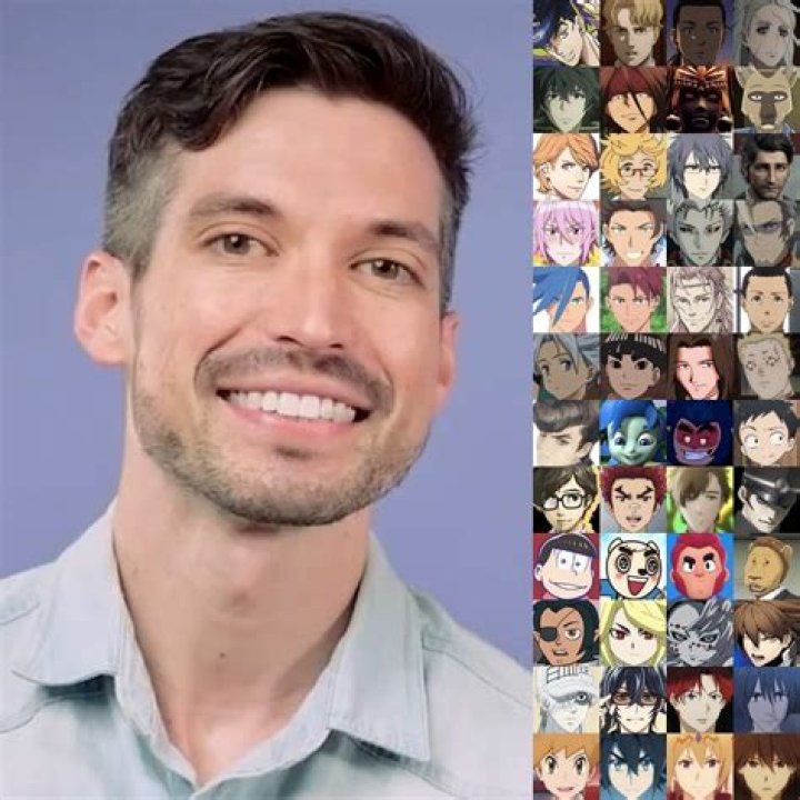 Billy Kametz Wife, Age, Wiki, Biography, Death Cause, Net worth, Family, Parents, Movies & More