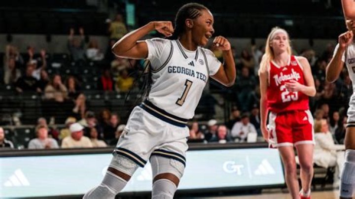 Billy Wright Biography, Age, Height, Wife, Net Worth, Family